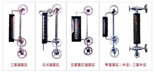 1494560299116039.jpg QQ截圖20170512113326.jpg