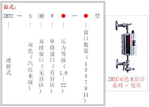 1494560508476103.jpg QQ截圖20170512113326.jpg