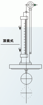 1494565372115325.gif ufk-01.gif
