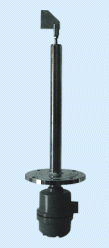 1494566910124714.gif ujl-3a.gif