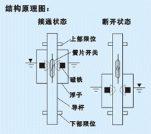 1494567849100612.gif ufk-20-22-jg.gif