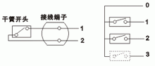 1494567872753529.gif ufk-20-22-lx.gif