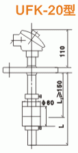 1494567893201646.gif ufk-20.gif