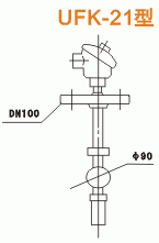 1494567934108168.gif ufk-21.gif